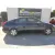 NISSAN PRIMERA BERLINA (P12) '2003 ACENTA AZUL