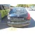 NISSAN PRIMERA BERLINA (P12) '2003 ACENTA AZUL