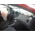 CHEVROLET CRUZE '2010 LT ROJO
