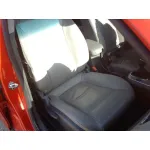 CHEVROLET CRUZE '2010 LT ROJO