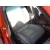 CHEVROLET CRUZE '2010 LT ROJO