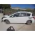 PEUGEOT 308 SW PEUGEOT 308 SW '2013 URBAN BLANCO 2008