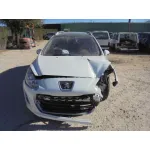 PEUGEOT 308 SW PEUGEOT 308 SW '2013 URBAN BLANCO 2008