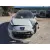 PEUGEOT 308 SW PEUGEOT 308 SW '2013 URBAN BLANCO 2008