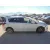 PEUGEOT 308 SW PEUGEOT 308 SW '2013 URBAN BLANCO 2008