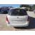 PEUGEOT 308 SW PEUGEOT 308 SW '2013 URBAN BLANCO 2008