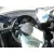 PEUGEOT 308 SW PEUGEOT 308 SW '2013 URBAN BLANCO 2008