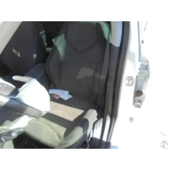 PEUGEOT 308 SW '2013 URBAN BLANCO
