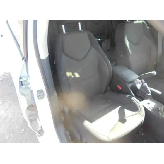 PEUGEOT 308 SW '2013 URBAN BLANCO