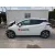 NISSAN MICRA V (K14) '2019 ACENTA BLANCO