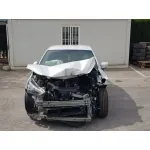 NISSAN MICRA V (K14) '2019 ACENTA BLANCO