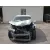 NISSAN MICRA V (K14) '2019 ACENTA BLANCO
