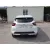 NISSAN MICRA V (K14) '2019 ACENTA BLANCO
