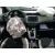 NISSAN MICRA V (K14) '2019 ACENTA BLANCO