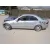 MERCEDES-BENZ CLASE C (W203) BERLINA MERCEDES CLASE C (W203) BERLINA '2001 220 CDI (203.006) GRIS 2000