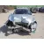 MERCEDES-BENZ CLASE C (W203) BERLINA MERCEDES CLASE C (W203) BERLINA '2001 220 CDI (203.006) GRIS 2000