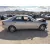 MERCEDES-BENZ CLASE C (W203) BERLINA MERCEDES CLASE C (W203) BERLINA '2001 220 CDI (203.006) GRIS 2000