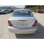 MERCEDES-BENZ CLASE C (W203) BERLINA MERCEDES CLASE C (W203) BERLINA '2001 220 CDI (203.006) GRIS 2000
