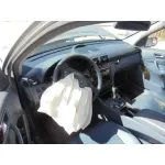MERCEDES-BENZ CLASE C (W203) BERLINA MERCEDES CLASE C (W203) BERLINA '2001 220 CDI (203.006) GRIS 2000