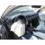 MERCEDES-BENZ CLASE C (W203) BERLINA MERCEDES CLASE C (W203) BERLINA '2001 220 CDI (203.006) GRIS 2000