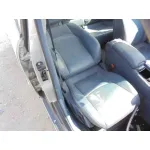MERCEDES-BENZ CLASE C (W203) BERLINA MERCEDES CLASE C (W203) BERLINA '2001 220 CDI (203.006) GRIS 2000