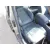 MERCEDES-BENZ CLASE C (W203) BERLINA MERCEDES CLASE C (W203) BERLINA '2001 220 CDI (203.006) GRIS 2000