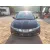 Honda CIVIC VIII HATCHBACK (FN, FK) 2005