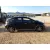 Honda CIVIC VIII HATCHBACK (FN, FK) 2005