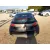 Honda CIVIC VIII HATCHBACK (FN, FK) 2005