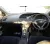 Honda CIVIC VIII HATCHBACK (FN, FK) 2005