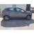 VOLKSWAGEN POLO (6R1) '2013 ADVANCE GRIS OSCURO