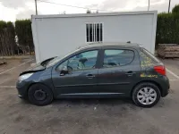 Imagen del vehículo