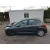 PEUGEOT 207 '2008 URBAN GRIS