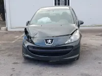 Imagen del vehículo