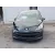 PEUGEOT 207 '2008 URBAN GRIS