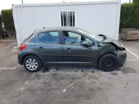 Imagen del vehículo