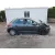 PEUGEOT 207 '2008 URBAN GRIS