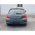 PEUGEOT 207 '2008 URBAN GRIS
