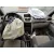 PEUGEOT 207 '2008 URBAN GRIS