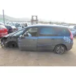 CITROEN C4 GRAND PICASSO '2007 AVATAR GRIS