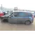 CITROEN C4 GRAND PICASSO '2007 AVATAR GRIS
