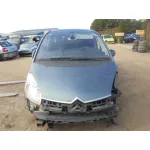 CITROEN C4 GRAND PICASSO '2007 AVATAR GRIS