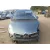 CITROEN C4 GRAND PICASSO '2007 AVATAR GRIS