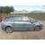 CITROEN C4 GRAND PICASSO '2007 AVATAR GRIS