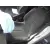 CITROEN C4 GRAND PICASSO '2007 AVATAR GRIS