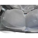 CITROEN C4 GRAND PICASSO '2007 AVATAR GRIS