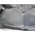 CITROEN C4 GRAND PICASSO '2007 AVATAR GRIS