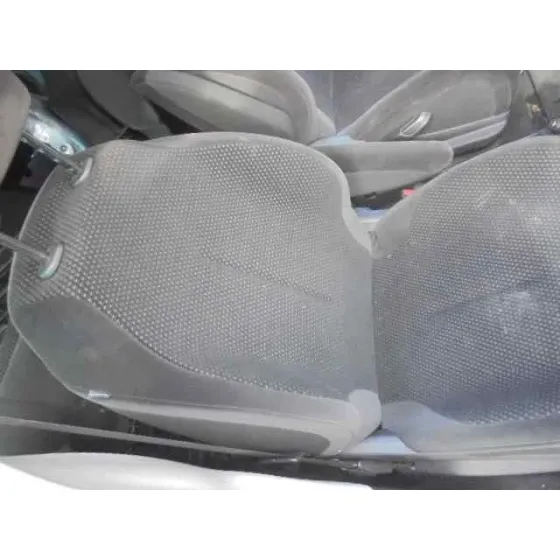 CITROEN C4 GRAND PICASSO '2007 AVATAR GRIS