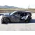 Peugeot 2008 II (UD_, US_, UY_, UJ_, UR_, UC_) 2021