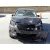 Peugeot 2008 II (UD_, US_, UY_, UJ_, UR_, UC_) 2021